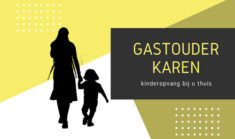 visitekaartje-Gastouder-Karen